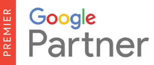 google-partner google-partner