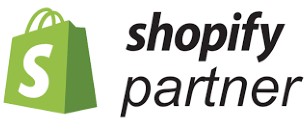 shopify partner shopify partner